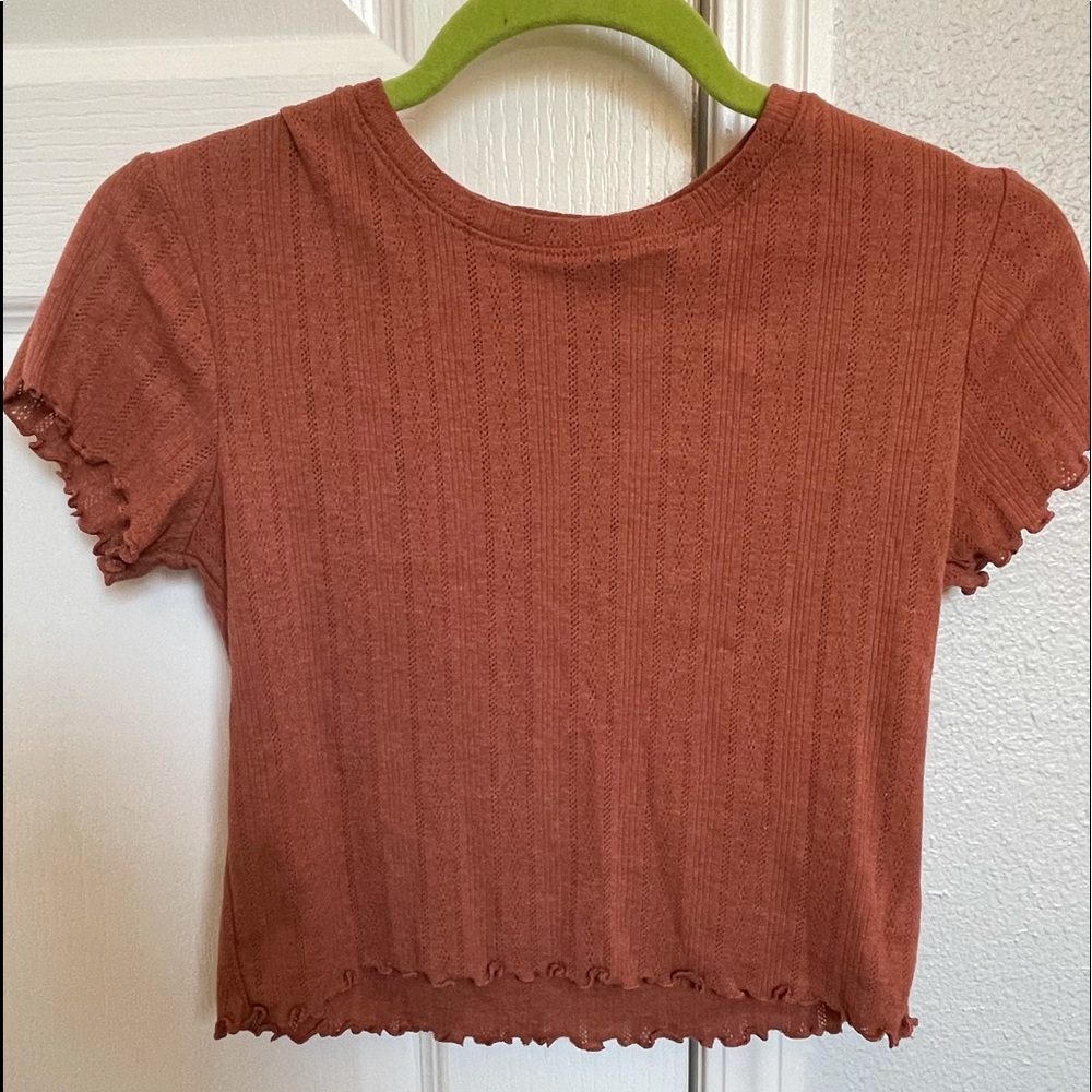 Arizona Jean Company